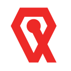 Studio Quinze. Isotipo. logotipo. Logo